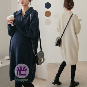 }^jeB s[X O jbg Vcs[X }LV }^jeBEFA [EFA Dw  O{^ fB[X n H ~