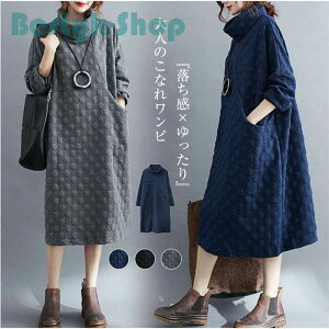 yԌ10OFFzOs[X fB[X AC  s[X ^[glbN nClbN Vv x[VbN ln 傫TCY  30 40 ̌^Jo[