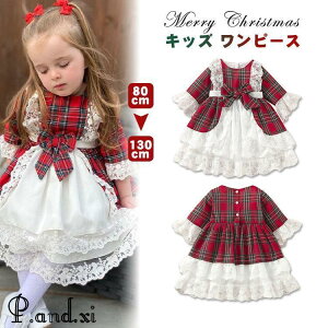 ̎q s[X `FbN LbY ߑ  q NX}X hX q K[Y `[ 킢 xr[ Ԃ s[X 