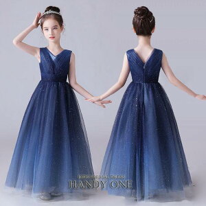 yԌ10OFFzq sAm\ hX hX qtH[}hX Z w  LbY ̎qs[X O hX w Ǝ hX LbY i