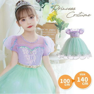 yԌA|Cg10{IzLbYhX vZX lP q LbY s[X OhX  RXvPl a p[eB[hX AG VY ߑ Ȃ肫