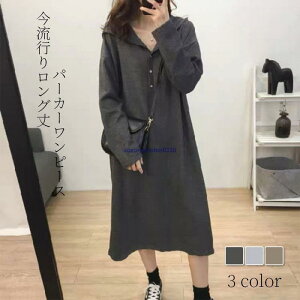 p[J[s[X fB[X }LV tH~  JWA 50 30 40 傫TCY  O  ؍ ꂢ 