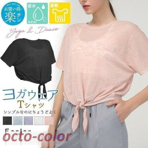 KEFA tVc O      d˒Ƀsb^ fB[X  gbvX tBbglXEFA seBX