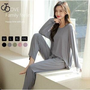 [EFA fB[X t  e  ㉺Zbg pW}  QԒ Y{ bNX l Jbg\[ JWA @ 