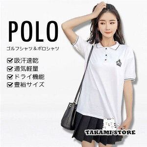 |Vc fB[X Vc אg Jbg\[ StEFA X|[cEGA St| hJ 傫TCY X אg gbvX z