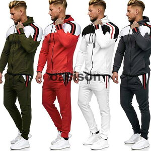 ZbgAbv Y W[W㉺ XEFbg tH 傫TCY WbvAbv p[J Opc ㉺Zbg  X|[c JWA [EFA