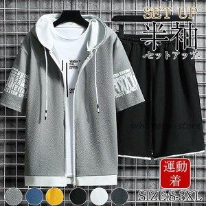 ZbgAbv Y p[J[  V[gpc ㉺Zbg WbvAbv W[W XEFbg ^  [EFA X|[c