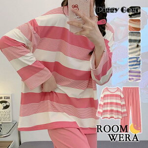 pW} fB[X [EFA   OJ t H OJ ㉺ Y{ @ Q ̓ Mtg