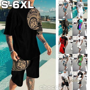 Y ZbgAbv  ㉺ZbgW[W ̓  X|[cEFA ^  ʋC TVc [EFA 傫TCY 40 50