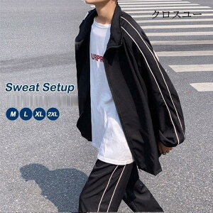 W[W Y X|[cEFA ㉺Zbg ZbgAbv g[jOEFA pc  H t ~ C