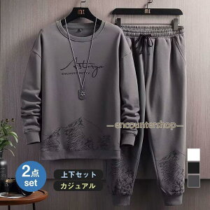 XEFbg ㉺Zbg W[W Y X|[cEGA  tH X|[c JWA jO [EFA ^  ؍