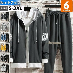 ZbgAbv Y XGbg ㉺Zbg W[W Opc AE^[ OJ t H X|[cEFA p[J  ^p [EFA