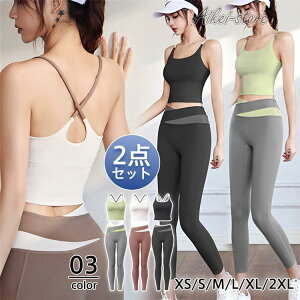 yԌA|Cg10{IzKEFA fB[X ㉺Zbg gbvX Kpc KMX X|[cEFA tBbglXEFA KZbg zbgK X|[cu