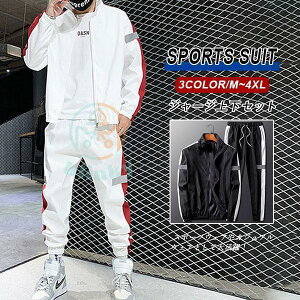 W[W Y ZbgAbv ㉺Zbg  |Pbgt X|[cEFA JWA am ʋC ʊw ʋ H X^CbV K