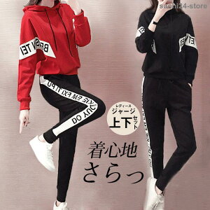 yԌA|Cg10{IzW[W ZbgAbv fB[X XEFbg p[J[ Opc ㉺Zbg  tH ^ X|[cEFA  _Xߑ 