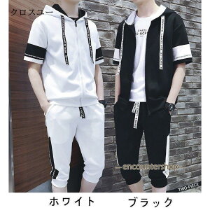 W[WZbg Y@  ZbgAbv ㉺Zbg X|[cEFA W[W ^ Y V[gpc n[tJW A  XEFbg