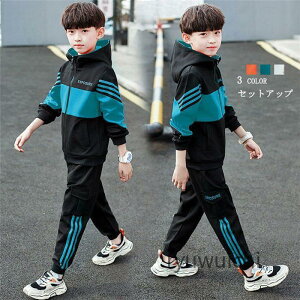 W[W ZbgAbv q ㉺ j ǂ LbY p[J[ pc X|[c  WbvAbv ؍  ㉺Zbg WjA JWA t  H ~