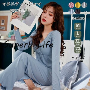 yԌA|Cg10{Iz pW} ZbgAbv }^jeBpW}@[EFA oY@ DPjv[g   pW}  ㉺Zbg