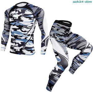 ㉺Zbg TCNOW[W A_[EFA Vc ^Cc oCN jO oR RvbVEFA Y