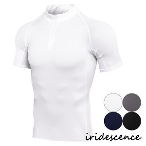 Vc  ⊴  Ci[ X|[cEFA g[jOEFA Wbv nClbN X|[cVc Y