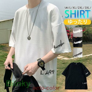 TVc 7 Y tVc  d ST 傫TCY w JWA gbvX  jtH[  ĕ