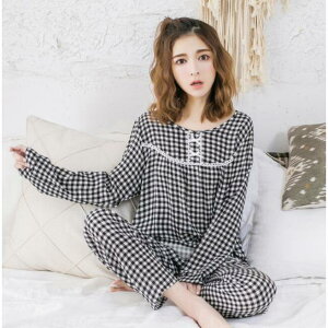 pW} [EFA fB[X tďH pW} ȃ[EFA `FbN㉺Zbg  l  QJWA IV Mtg