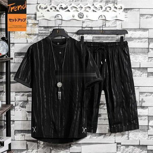 ZbgAbv Y   W[W ㉺Zbg    j JWA W[WZbg  Y{ gbvX n  