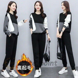 ZbgAbv fB[X H~ zFXEFbgZbg X|[cEFA [i[ Opc 2_Zbg ^/ JWA W[W 傫TCY