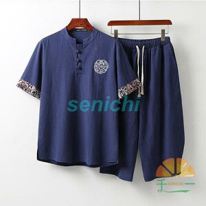 yԌ10OFFzW[W ZbgAbv Y  ㉺Zbg tVc XEFbgpc 2_Zbg 傫TCY n[tpc JWA [EFA 