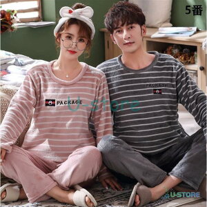 yA pW}  ~ Jbv yA [EFA ㉺ Zbg yA pW}  Jbv pW} H~ yA RR _炩 h