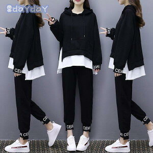 ZbgAbv fB[X H~V XEFbgZbg X|[cEFA 2_Zbg I[o[ Opc ^/ JWA W[W 傫TCY