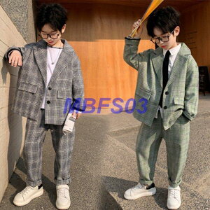 q X[c Ǝ j̎q 傫TCY JWAX[c q ZbgAbv X[c w j̎q 