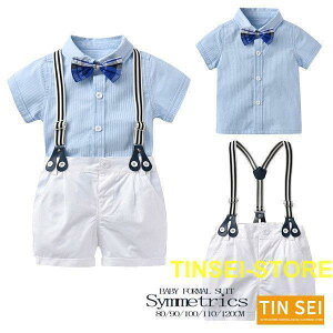 tH[}X[c tH[} j̎q   LbYX[c Vc qX[cZbg a  1 w   Ǝ nT {Q80 90 100