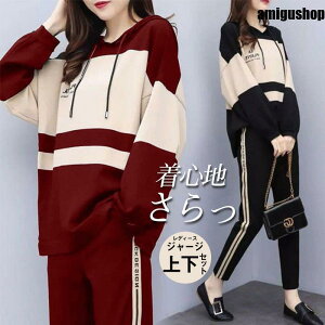 yԌA|Cg10{IzW[W ㉺Zbg fB[X XEFbg t[ht  p[J[ Y{ g[jOEGA ^    傫TCY