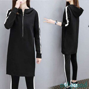 X|[cEFA㉺ZbgfB[Xp[J[s[Xt[htW[WZbgW[WXLj[pcpc傫TCYH~אgn