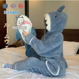 [EFA s[X pW}  lp  pW} T Cxg RXv w   