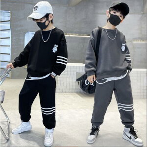 yԌ10OFFzqW[W ㉺Zbg j̎qXEFbgZbgAbv p[J[ g[jOEFA X|[cEFA LbY WjA q tH