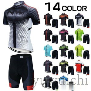 TCNW[W Y  ㉺Zbg TCNEFA  [hoCN ]ԃEFA TCNOEFA oCNEFA