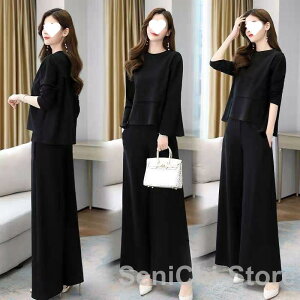 yԌA|Cg10{IzZbgAbv fB[X 2_Zbg W[W ㉺Zbg tH[} uEX 7 rWlXX[c  Opc n ̓ ʋ