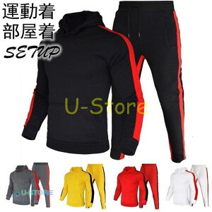 ZbgAbv ㉺Zbg W[W Y  XEFbg p[J[pc ^  X|[cEFA [EFA