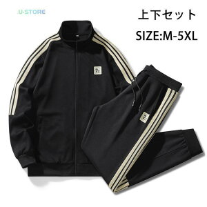 XEFbg ZbgAbv Y  ㉺Zbg JWA  W[W X|[c  AEghA ₷ ʋCǂ