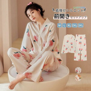 pW} ZbgAbv fB[X  ʕ [EFA OJ  VlbN   ㉺Zbg  Q iCgEFA