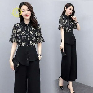 yԌA|Cg10{IzZbgAbv XEFbg ㉺ W[W ڐG⊴ p[J[ pc ㉺Zbg ̌^Jo[ fB[X 