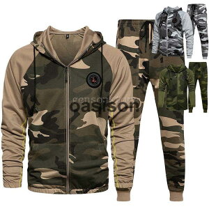 XEFbg㉺ W[W ZbgAbv Y tH 傫TCY ʃJ Wbvp[J[  Opc ㉺Zbg  X|[c JWA3F