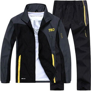 EChu[J[ ㉺Y ChWPbg Opc bV ㉺Zbg tHg[jO JWA h   傫TCY