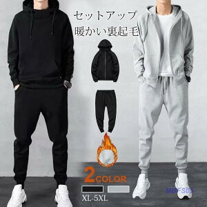 W[W ㉺Zbg Y XEFbg N  p[J[ g[i[ W[Wpc ZbgAbv X|[cEFA ^ n tH 