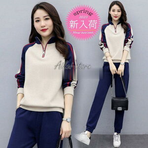 ZbgAbv fB[X tH~ XEFbgZbg X|[cEFA 2_Zbg I[o[ Opc ^/ JWA W[W 傫TCY