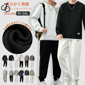 Y XEFbg W[W ZbgAbv ʋC ㉺Zbg g[jO JWAAE^[ [EFA H~t AEghA X|[c _炩 K ^