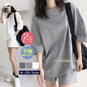 yԌA|Cg10{IzW[W fB[X ZbgAbv  fB[X ㉺Zbg ̌^Jo[ Vc n[tpc ̓ [EFA 傫TCY ^p W