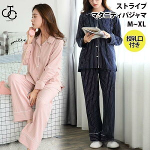 }^jeB pW} fB[X   傫TCY  OJ [EFA   EGXg Ռ YO Y Dw @ t  H ~